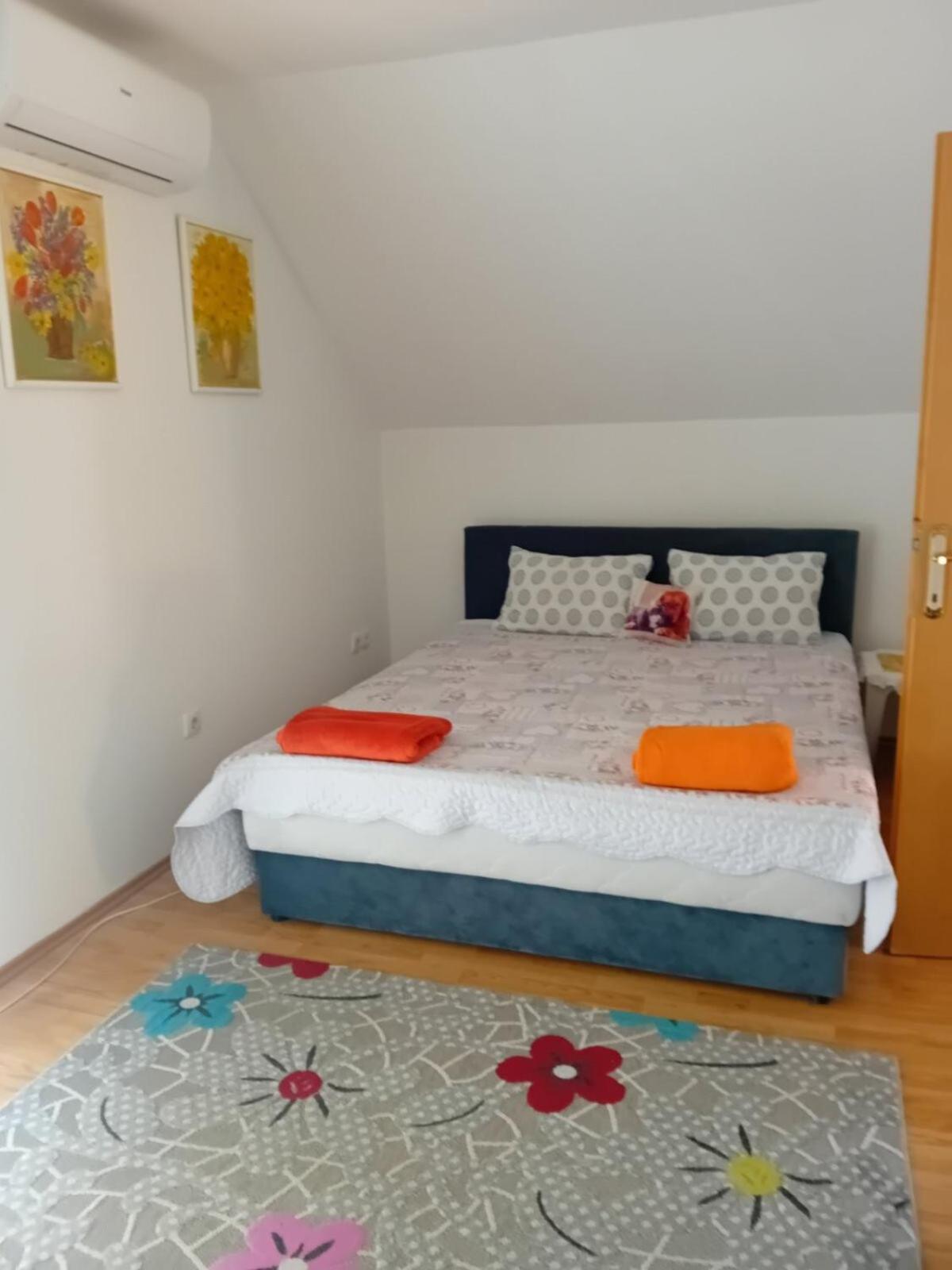 Ena Holiday home