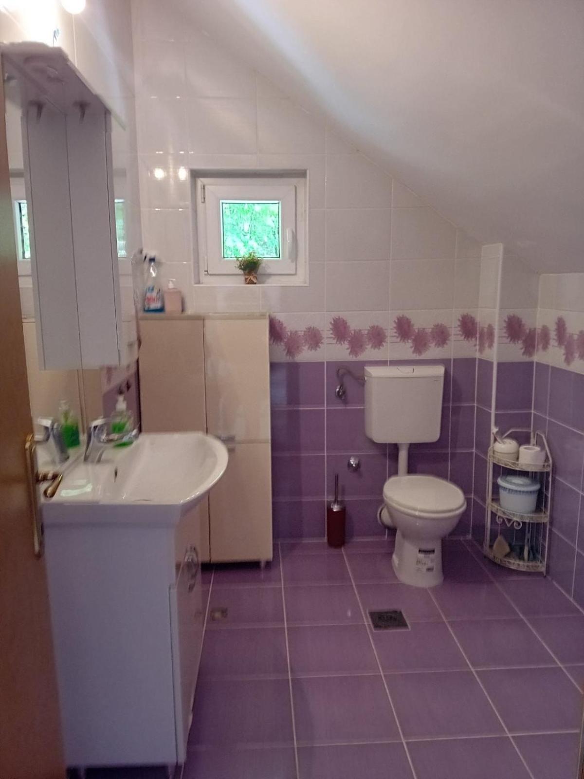 Ena Holiday home Sarajevo