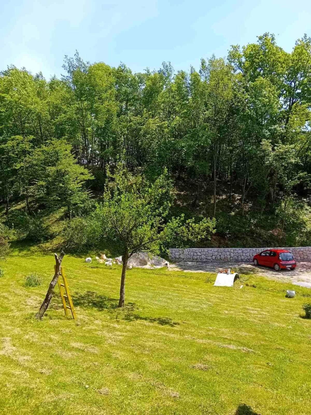 Holiday home Ena Sarajevo